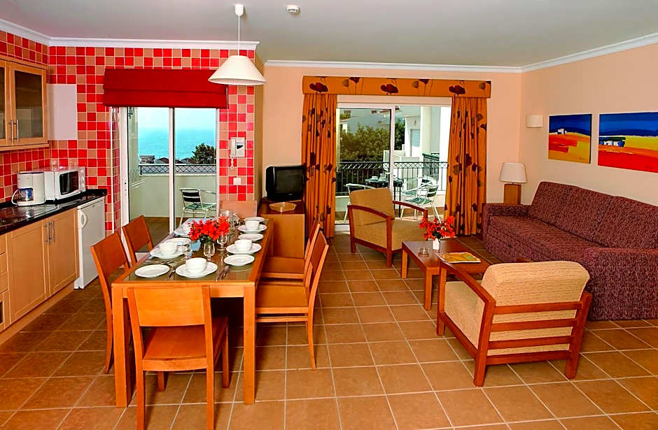 Alfagar Cerro Malpique