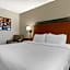 Best Western Plus Willmar