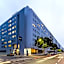 Novotel Suites Wien City Donau Hotel