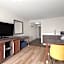 Hampton Inn Havelock
