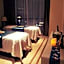 Yiwu The Pury Hotel
