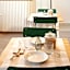 Il Verdi home