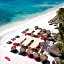 Serenity Authentic Glamping Tulum