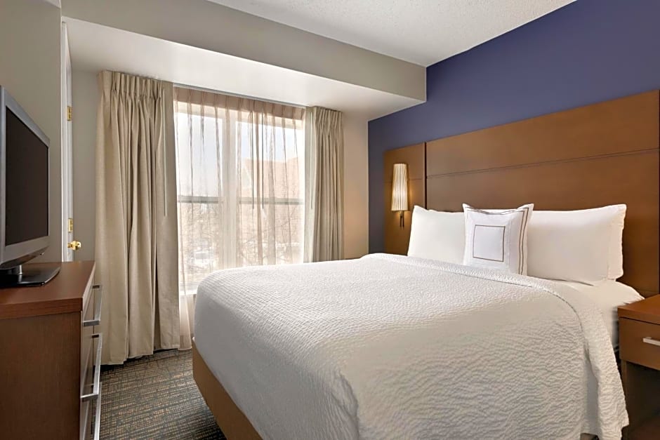 Residence Inn by Marriott Buffalo Galleria Mall