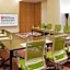 Hilton Garden Inn Riyadh Financial District