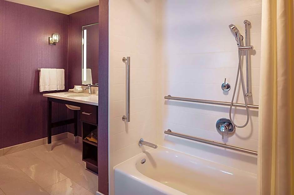 Homewood Suites by Hilton Needham Boston