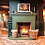 Ethorpe Hotel by Chef & Brewer Collection
