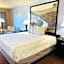 Hill Country Inn & Suites - New Braunfels, Gruene