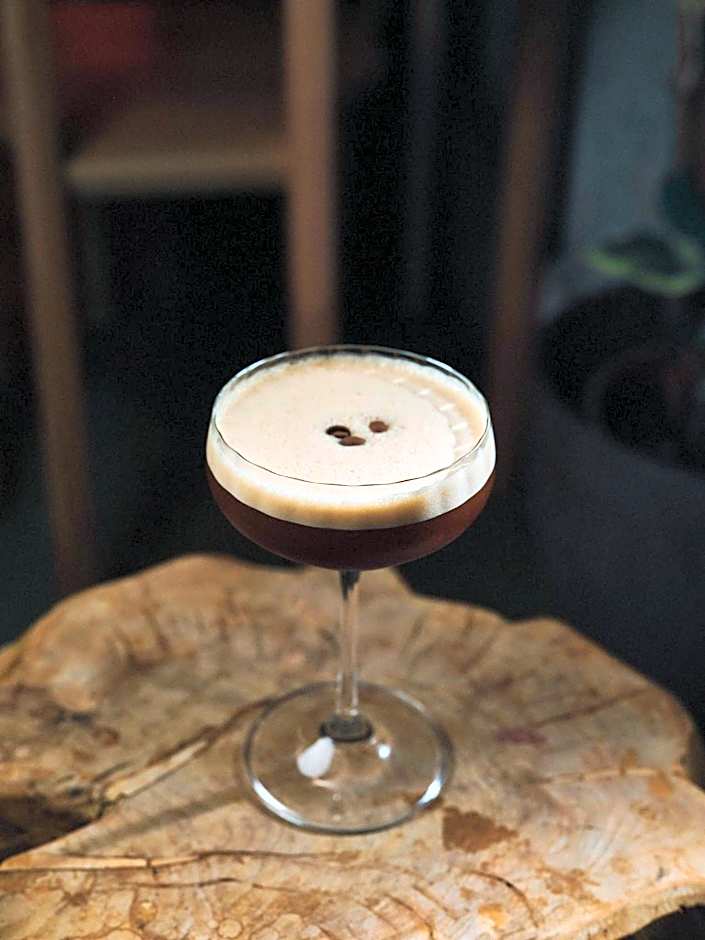 Look Living, Lisbon Design Apartments