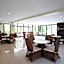 Ariya Inn
