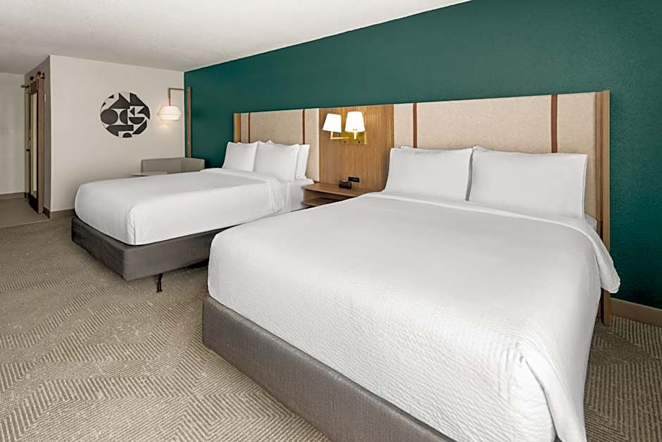 Holiday Inn & Suites Columbia Northeast By IHG