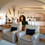 Grand Hotel Aminta