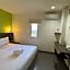 Izi Hotel