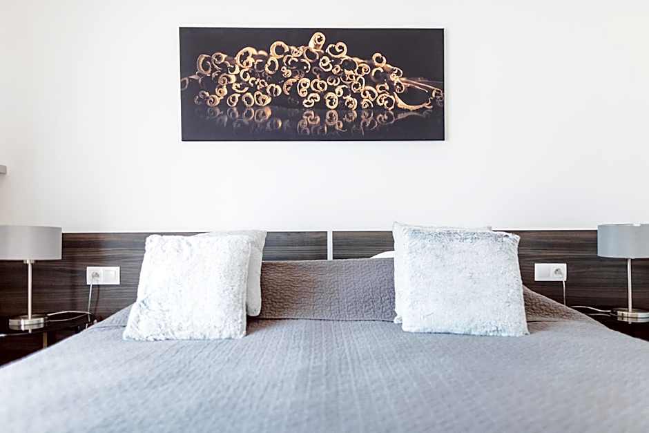 4Seasons Apartments Cracow