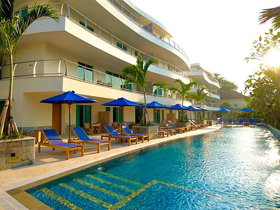 Anantara Vacation Club Legian