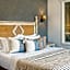 Torbahan Boutique Hotel & Beach Club