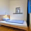 Townside Hostel Bremen