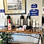 Microtel Inn & Suites By Wyndham Lady Lake/The Villages