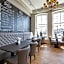 Fletcher Hotel-Restaurant Middelburg