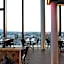 arte Hotel Salzburg