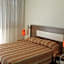 Hotel Astor