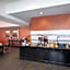 DoubleTree By Hilton Guest Suites Bentonville Rogers