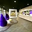 Prize by Radisson, Erfurt City