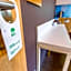 Hotel Platan