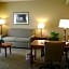 Hampton Inn By Hilton & Suites Paducah