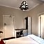 Como Court Budget Accommodation