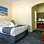 Bayview Motel