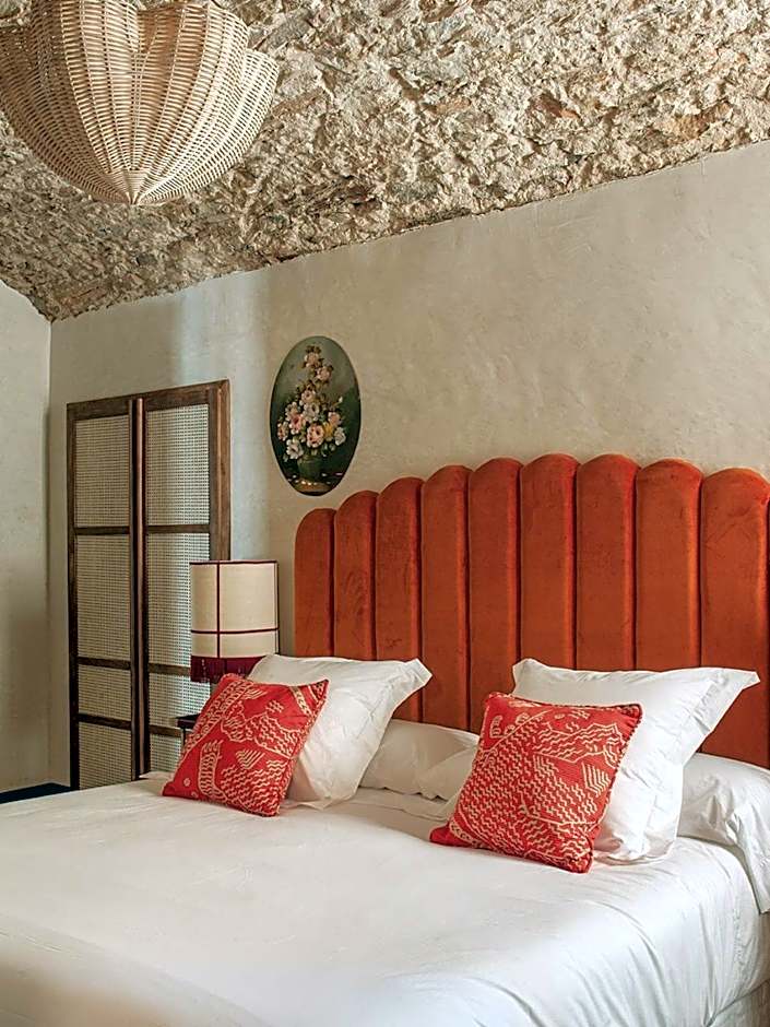 La Bionda Hotel - Adults Only