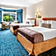 Best Western De Anza Inn