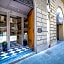 Martelli 6 Suite & Apartments