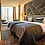 ART Hotel Rotterdam-Fully Renovated