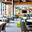 Holiday Inn Bolton Centre By IHG
