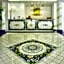 Best Western Hotel Acqua Novella