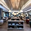 Thompson Central Park New York by Hyatt