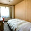 Maizuru Grand Hotel