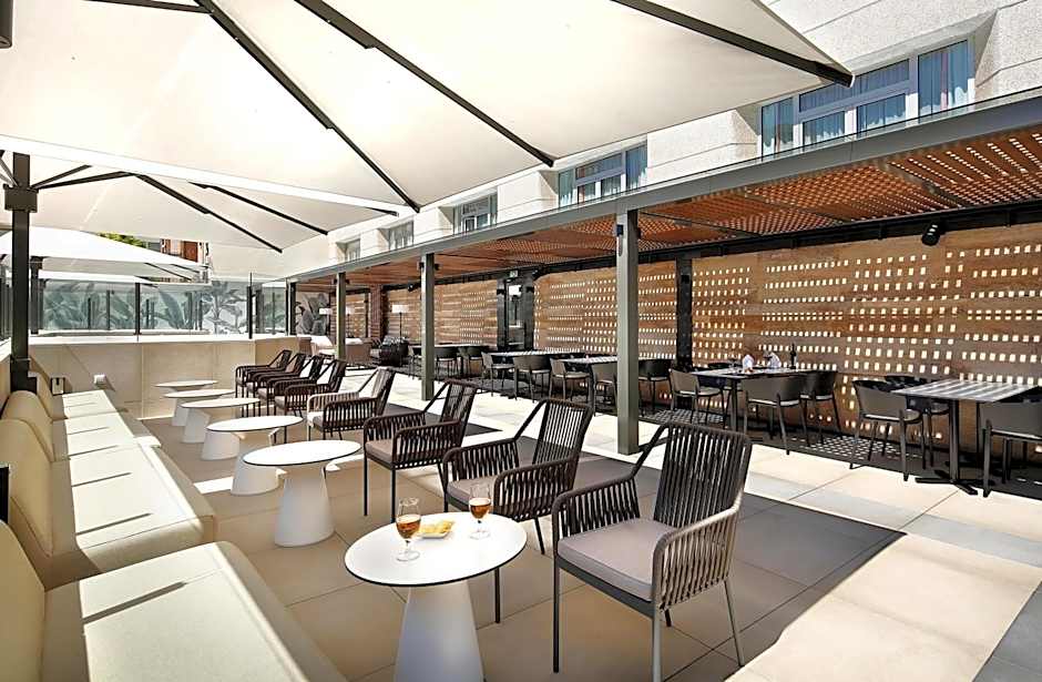 Hcc St. Moritz
