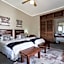Be My Guest Lodge