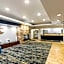 Comfort Inn & Suites Mt Laurel - Philadelphia