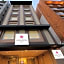 Kyoto Hana Hotel