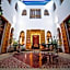 Riad Dar Karima