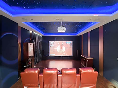 GreenTree Inn Changzhou Wujin Bus Station