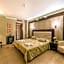 Theofilos Paradise Boutique Hotel