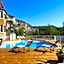 Hôtel Restaurant des Grottes du Pech Merle