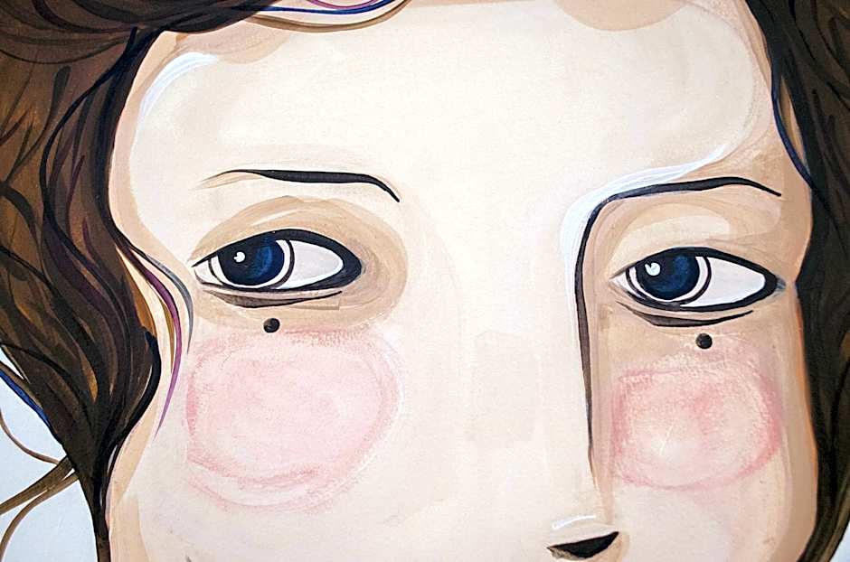 Carlota Sustainable Design Hotel