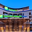 Holiday Inn Express Dalian Golden Pebble Beach By IHG