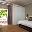 Summerwood Guest House